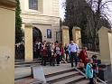 Sambor_mali 2013_15